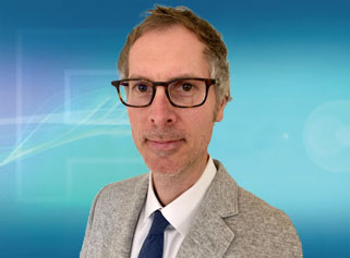 Meet Dr. Michael Osipow of Piedmont Radiology in Atlanta, Georgia