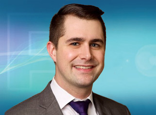 Meet Dr. C. Noran Taylor of Piedmont Radiology in Atlanta, Georgia